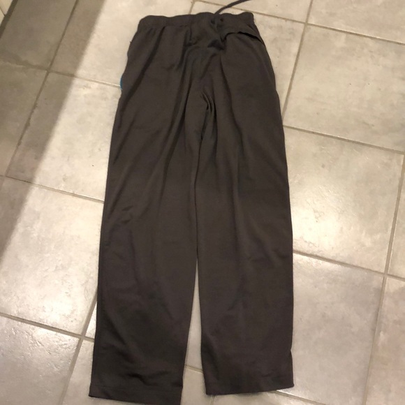 Nike pants - Picture 4 of 4